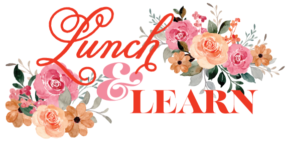Power of the Purse logo