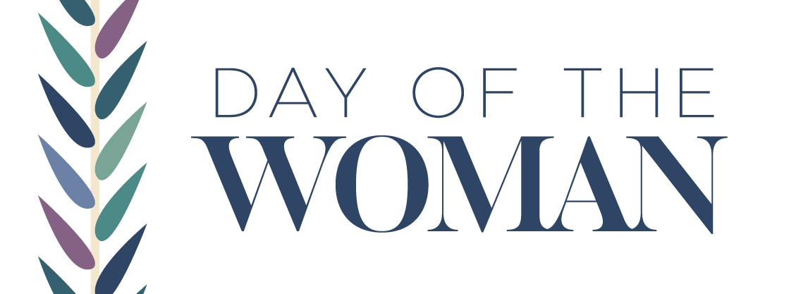 Day of the Woman