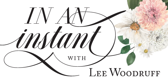  Lee Woodruff Event