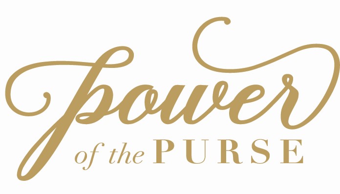 Power of the Purse