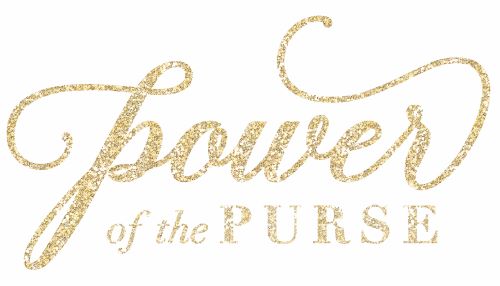 POP Ben Carson Banner