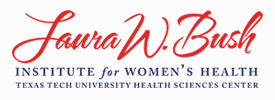LWB Logo
