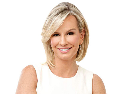 Dr. Jennifer Ashton