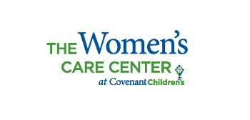 Covenant Women's Care