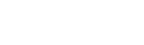 Laura W. Bush logo