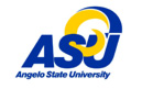 Angelo State University