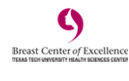 Breast Center of Excellence