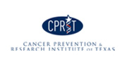 Cancer Prevention and Research Institute of Texas