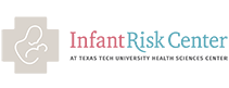 Infant Risk Center at Texas Tech University Health Sciences Center