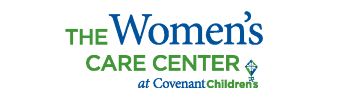 Women's Center at Covenant Childrens